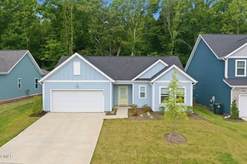 1063 Grey Flint Pl, Mebane, NC 27302