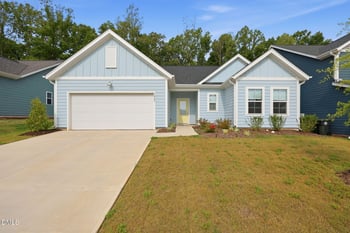 1063 Grey Flint Pl, Mebane, NC 27302
