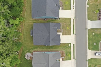1063 Grey Flint Pl, Mebane, NC 27302