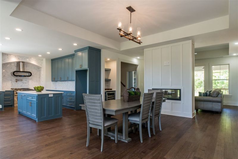 1063 Maggie Way, Wendell, NC 27591
