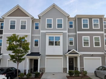1063 Shoreside Dr, Durham, NC 27713