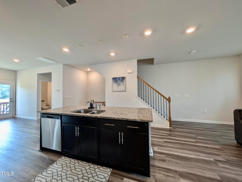 1063 Shoreside Dr, Durham, NC 27713