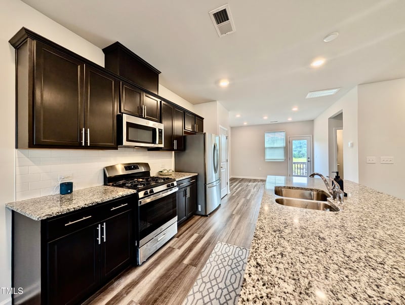 1063 Shoreside Dr, Durham, NC 27713