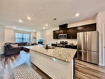 1063 Shoreside Dr, Durham, NC 27713