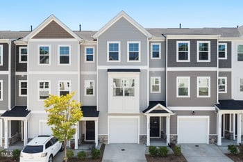 1063 Shoreside Dr, Durham, NC 27713