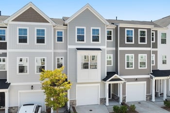 1063 Shoreside Dr, Durham, NC 27713