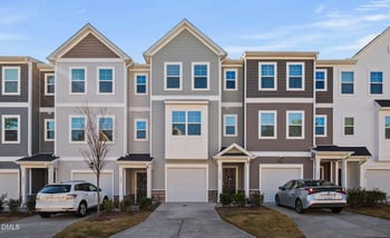 1063 Shoreside Dr, Durham, NC 27713