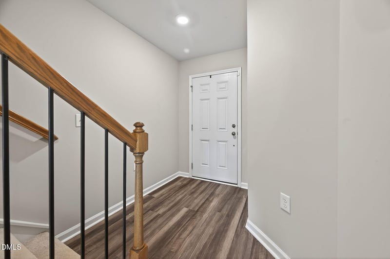 1063 Shoreside Dr, Durham, NC 27713