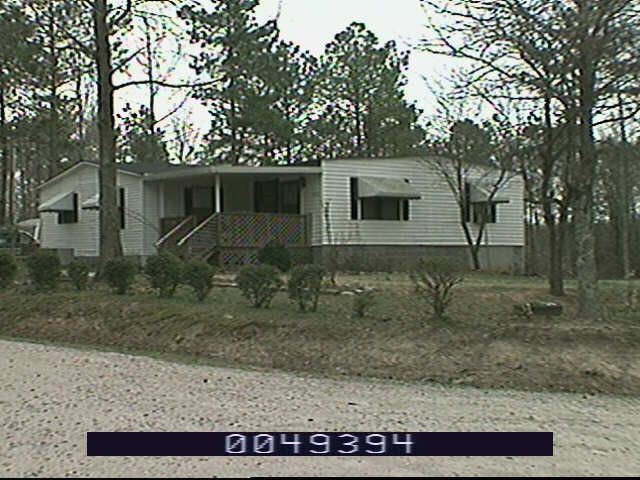 1063 Shuford Rd, Wake Forest, NC 27587
