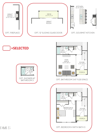 1063 Zelkova Ln, Chapel Hill, NC 27517