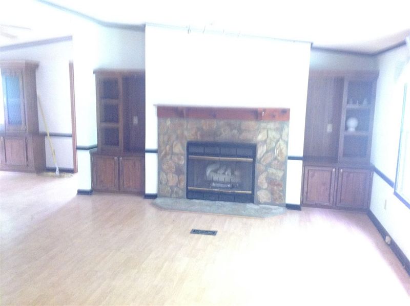 10630 Pine Thicket Ct, Raleigh, NC 27603