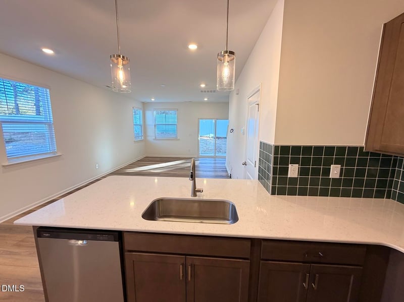 10631 Brookside Reserve Rd, Raleigh, NC 27614