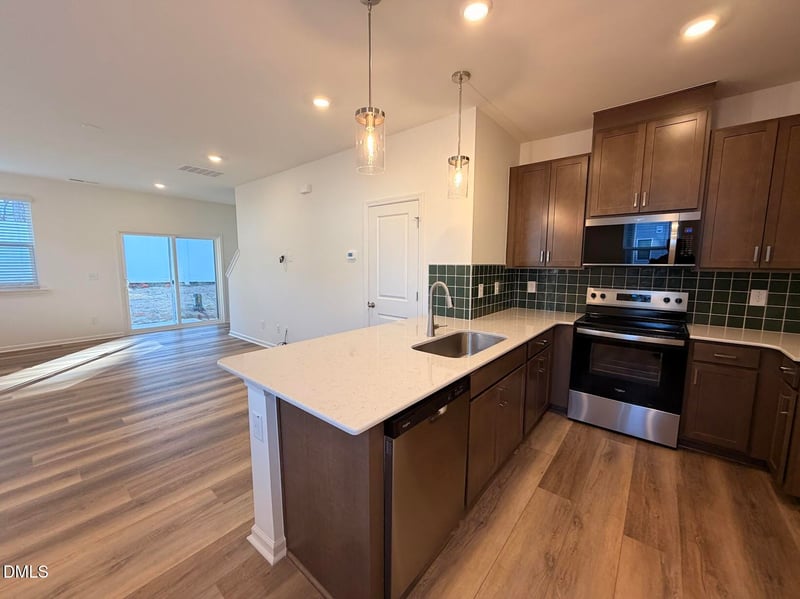 10631 Brookside Reserve Rd, Raleigh, NC 27614