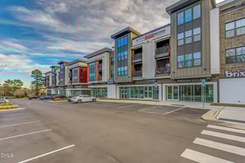 10631 Edmundson Ave, Raleigh, NC 27614