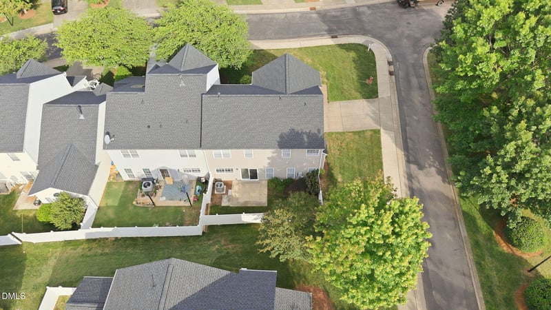 10631 Edmundson Ave, Raleigh, NC 27614