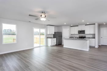 10631 Farmall Dr, Middlesex, NC 27557