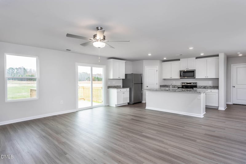 10631 Farmall Dr, Middlesex, NC 27557