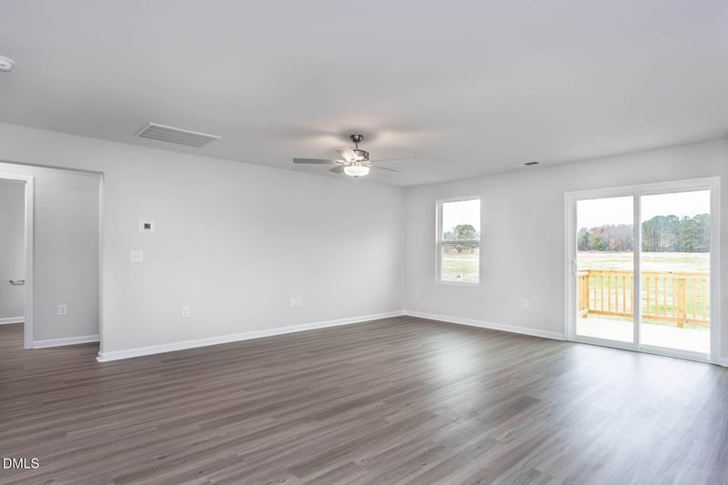 10631 Farmall Dr, Middlesex, NC 27557