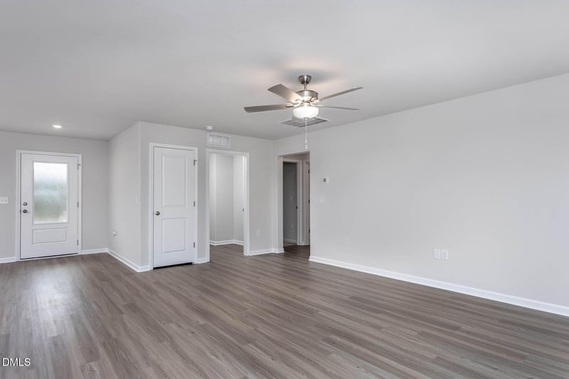 10631 Farmall Dr, Middlesex, NC 27557
