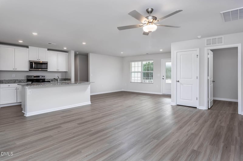 10631 Farmall Dr, Middlesex, NC 27557