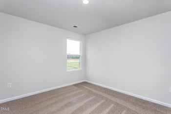 10631 Farmall Dr, Middlesex, NC 27557