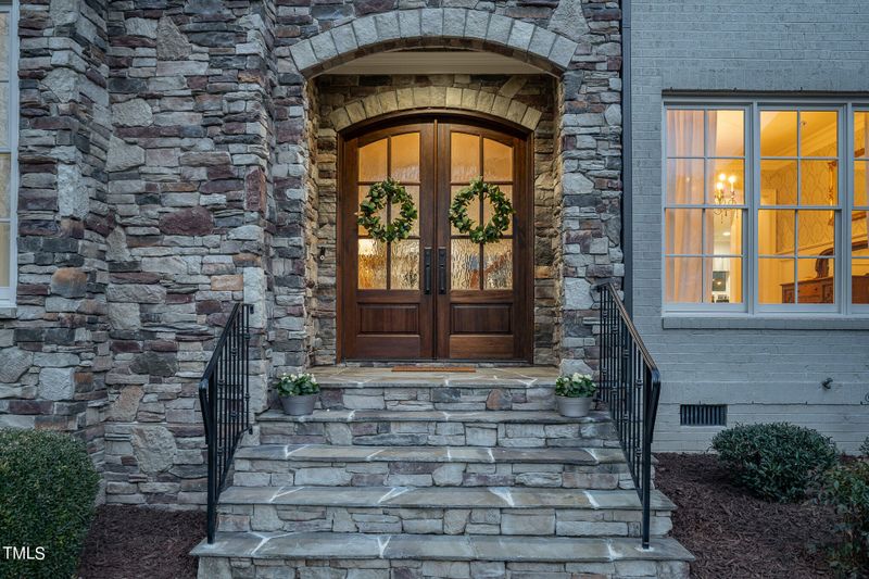 10632 Marion Stone Way, Raleigh, NC 27614