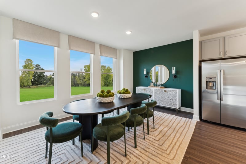 10632 Pleasant Branch Dr, Raleigh, NC 27614