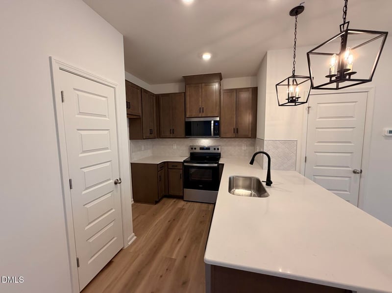 10633 Brookside Reserve Rd, Raleigh, NC 27614