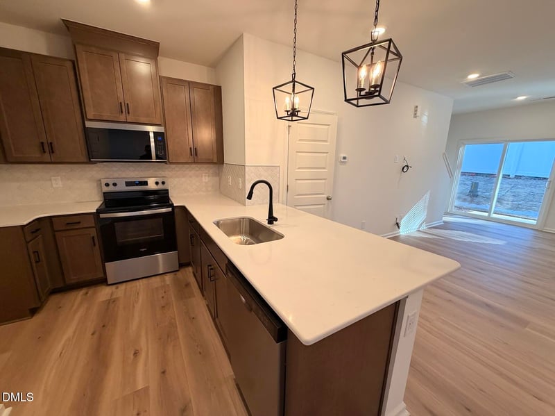 10633 Brookside Reserve Rd, Raleigh, NC 27614