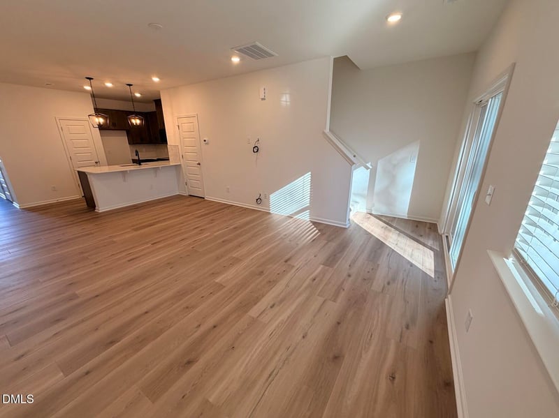 10633 Brookside Reserve Rd, Raleigh, NC 27614