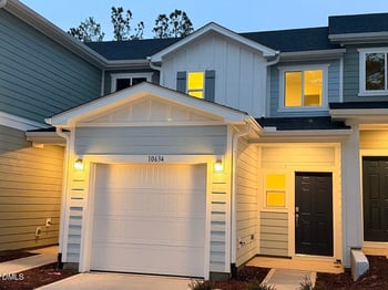 10634 Brookside Reserve Rd, Raleigh, NC 27614