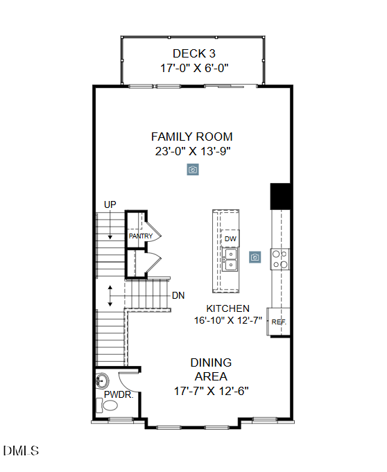 10634 Pleasant Branch Dr, Raleigh, NC 27614