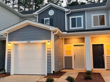 10635 Brookside Reserve Rd, Raleigh, NC 27614