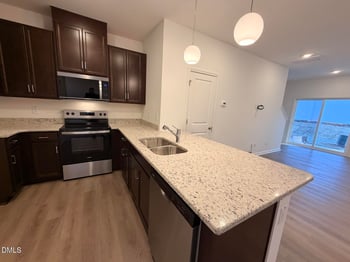 10635 Brookside Reserve Rd, Raleigh, NC 27614