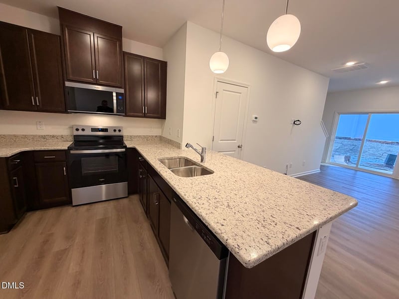 10635 Brookside Reserve Rd, Raleigh, NC 27614