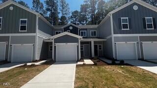 10635 Brookside Reserve Rd, Raleigh, NC 27614