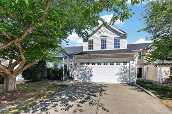 10635 Edmundson Ave, Raleigh, NC 27614