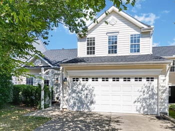 10635 Edmundson Ave, Raleigh, NC 27614