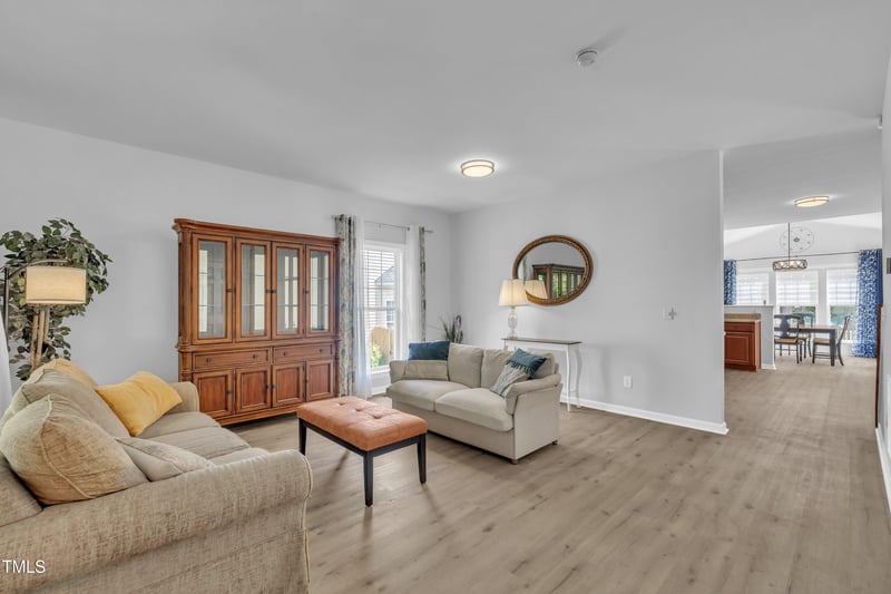 10638 Cardington Ln, Raleigh, NC 27614