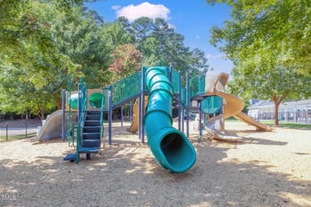 10638 Cardington Ln, Raleigh, NC 27614