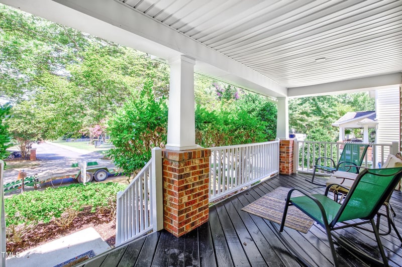 10638 Cardington Ln, Raleigh, NC 27614