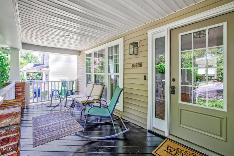 10638 Cardington Ln, Raleigh, NC 27614