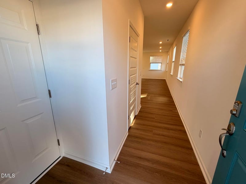 10639 Brookside Reserve Rd, Raleigh, NC 27614