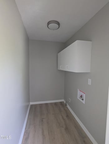 1064 Abbott Rd, Henderson, NC 27537