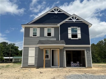 1064 Emerald Stone Loop, Hope Mills, NC 28348