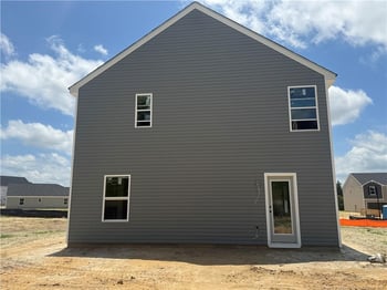 1064 Emerald Stone Loop, Hope Mills, NC 28348
