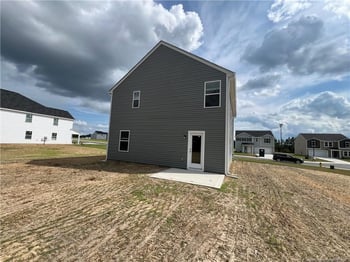 1064 Emerald Stone Loop, Hope Mills, NC 28348
