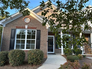 1064 Kelso Ln, Burlington, NC 27215