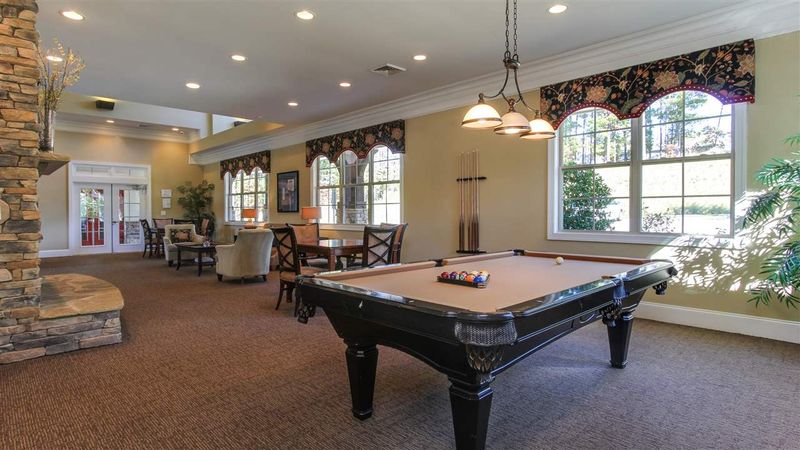 1064 Mountain Vista Ln #71, Cary, NC 27519