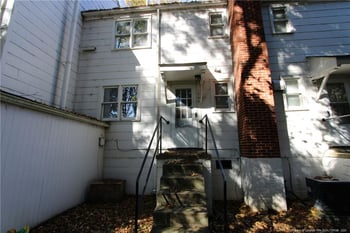 1064 Nichols Dr, Raleigh, NC 27605